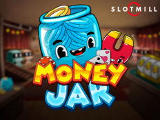 Para kazandıran oyunlar gerçek. Party casino slots bonus.52